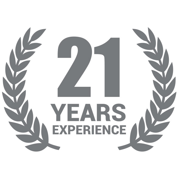 Robust and mature survey software.