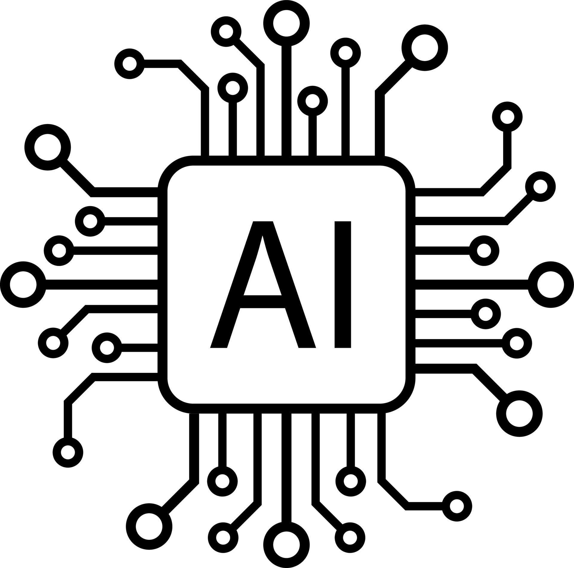 RotatorSurvey powered by AI