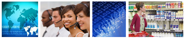 phone surveys software and interviews