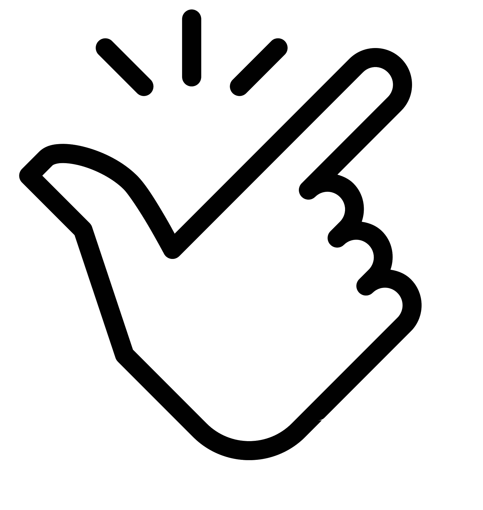 Easy-to-use survey software.