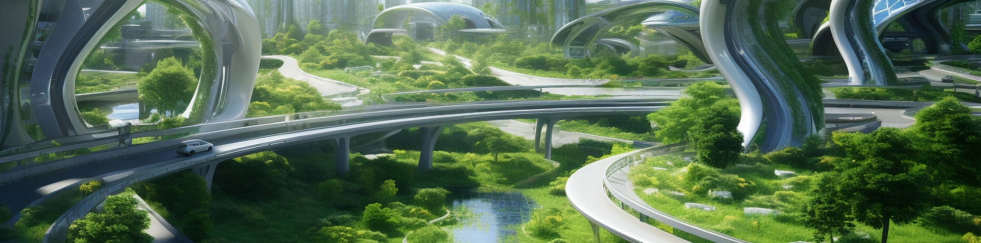 Rotator Intelligent Research Software