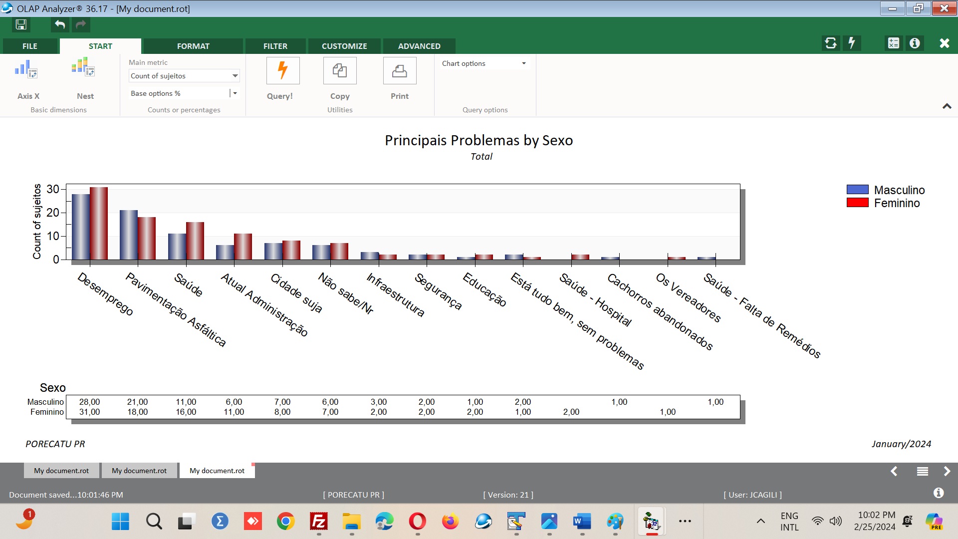 survey paper data collection