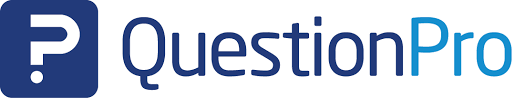 Evaluation of QuestionPro