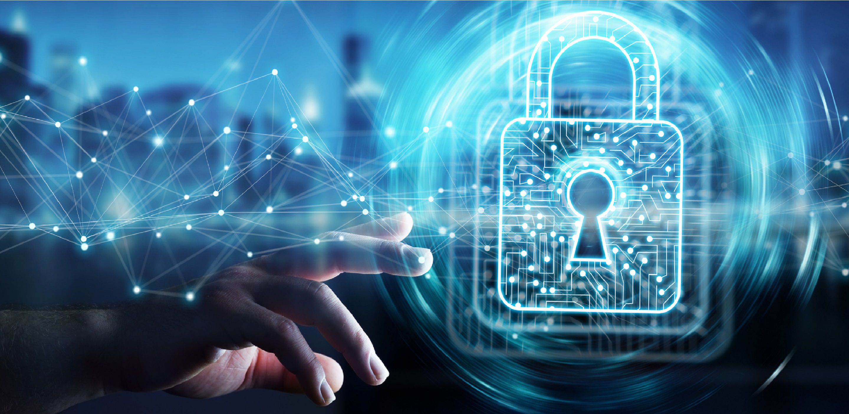 secure and confidential survey system