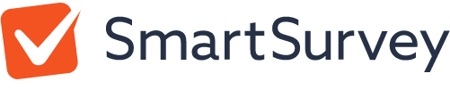 Evaluation of Smart Survey