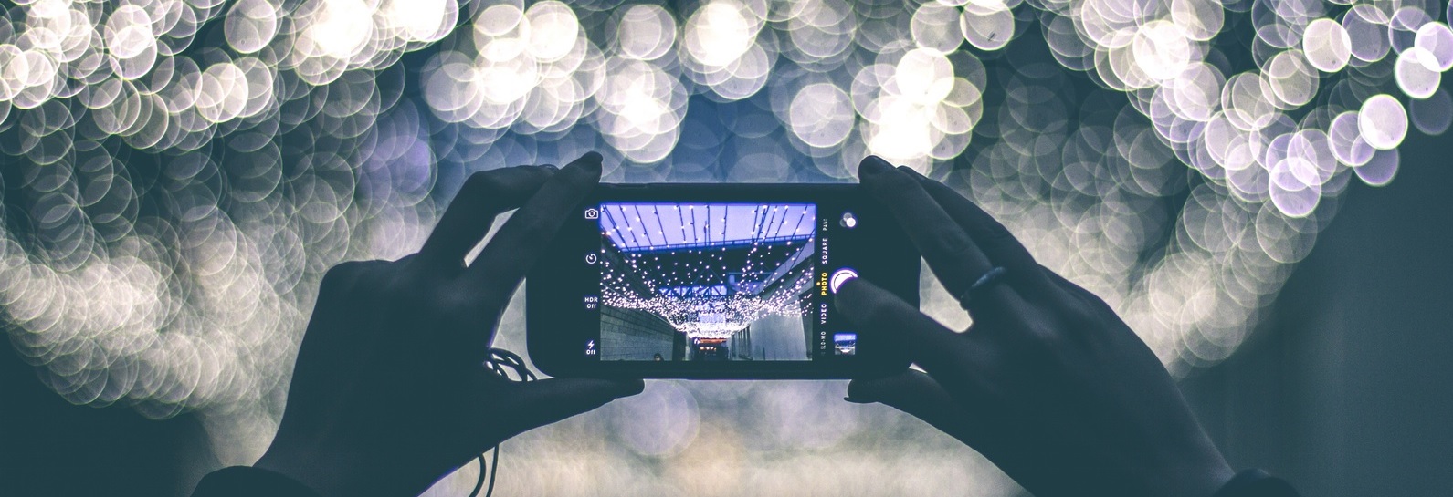 Encuestas Offline en celulares