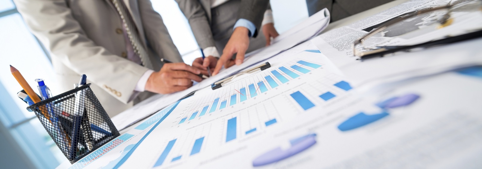 Herramientas de software para encuestas