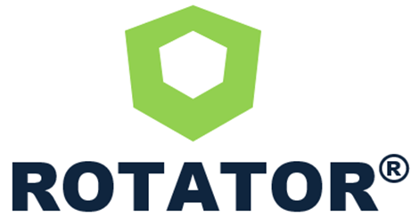 Evaluación de Rotator Survey