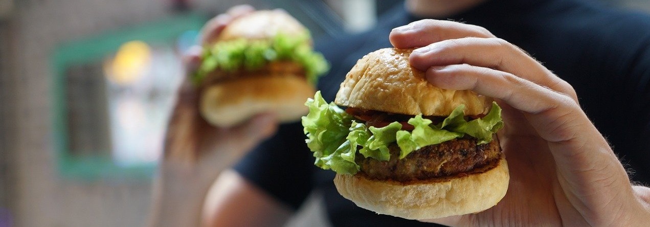 SOFTWARE DE ENCUESTAS PARA MAXDIF