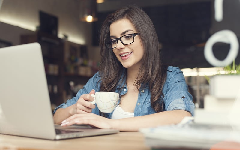 softwares para encuestas online