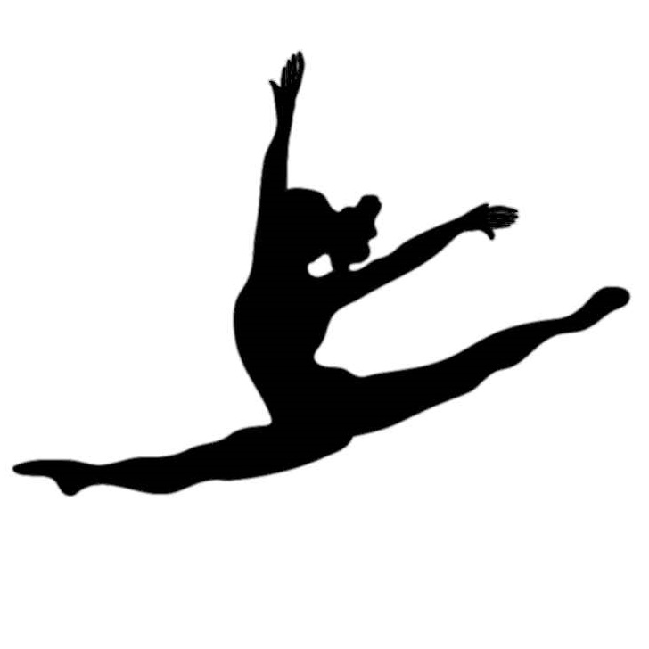 Logiciel pour des enquêtes flexibles.