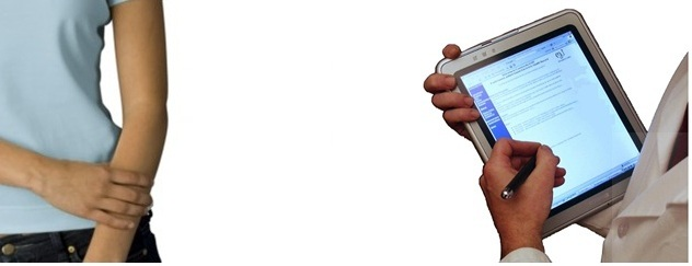 sondages sur android