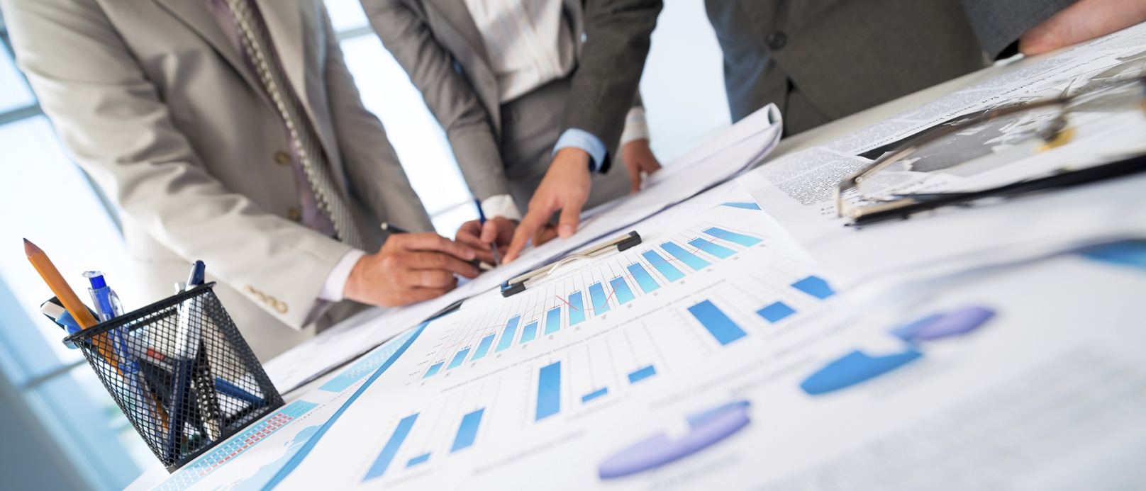 OUTILS LOGICIELS D'ENQUÊTE