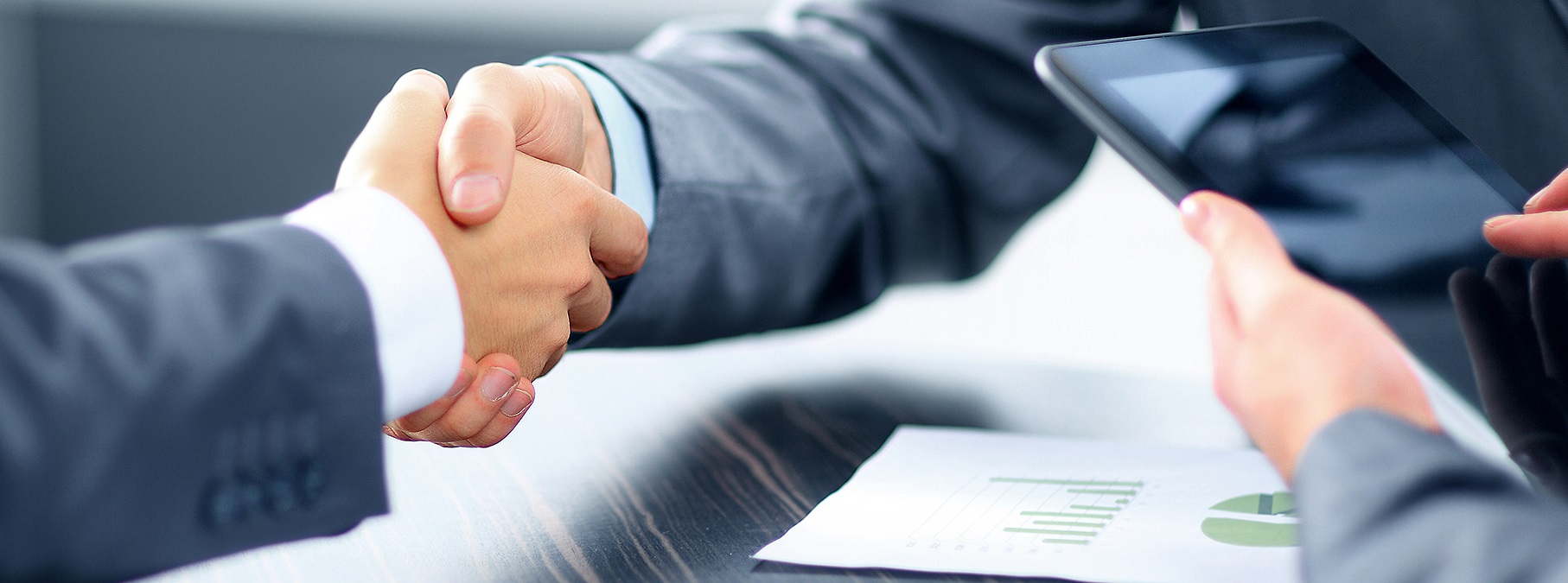 Créer des enquêtes avec PowerBI