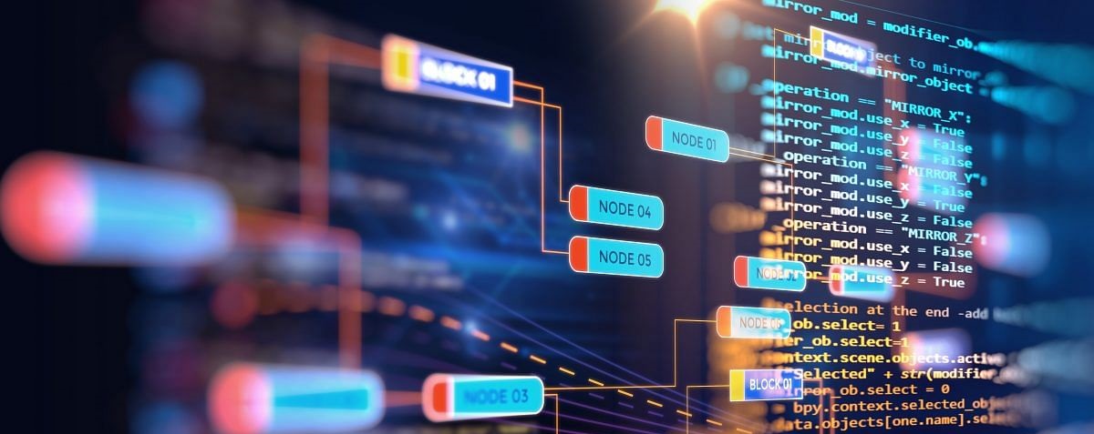 Outils pour sondages : prix et caractéristiques