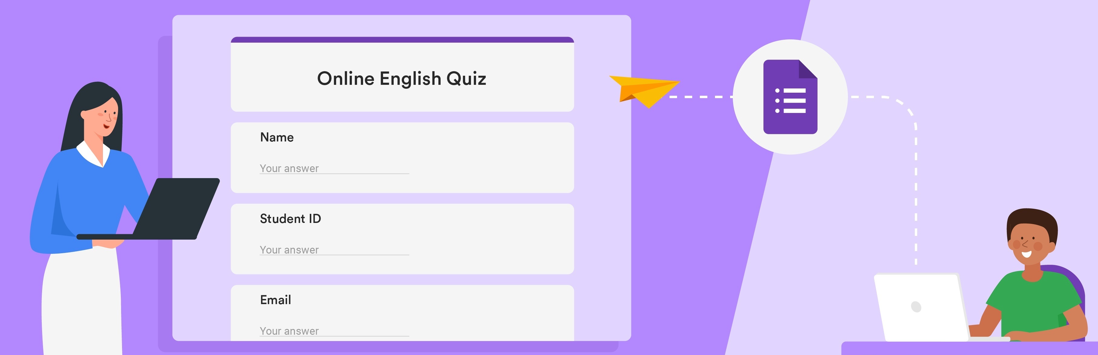 Free vs. Paid Survey Software