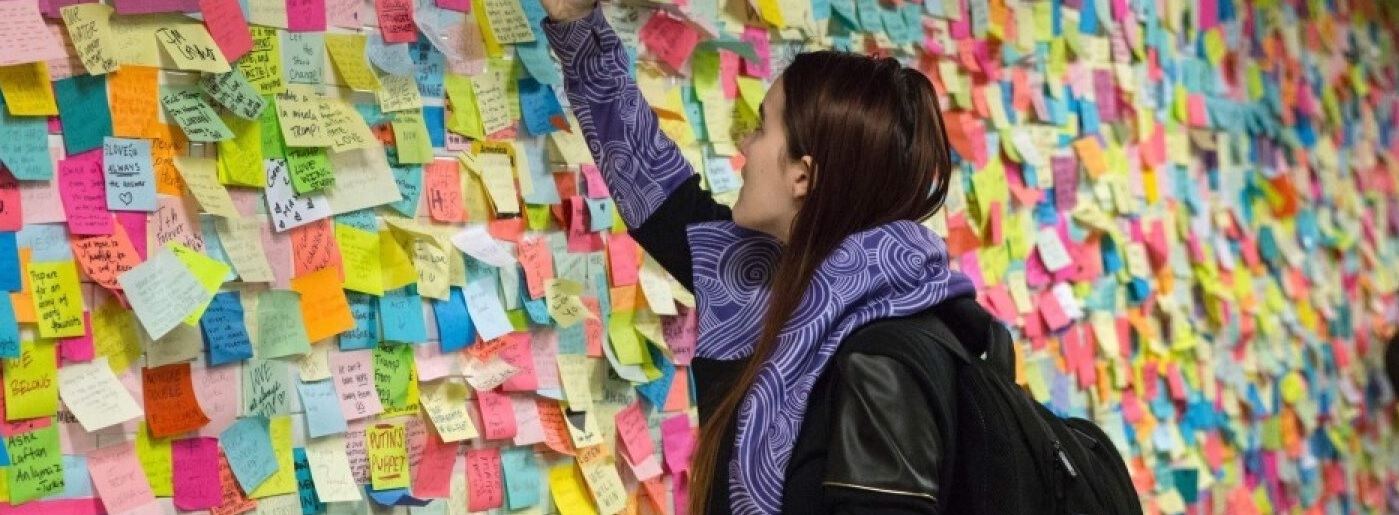 Pengkodean teks terbuka