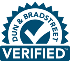 Duns and Bradstreet