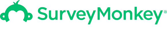 Evaluation of Survey Monkey