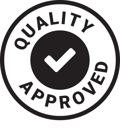 Tinjauan profesional berkualiti tinggi 