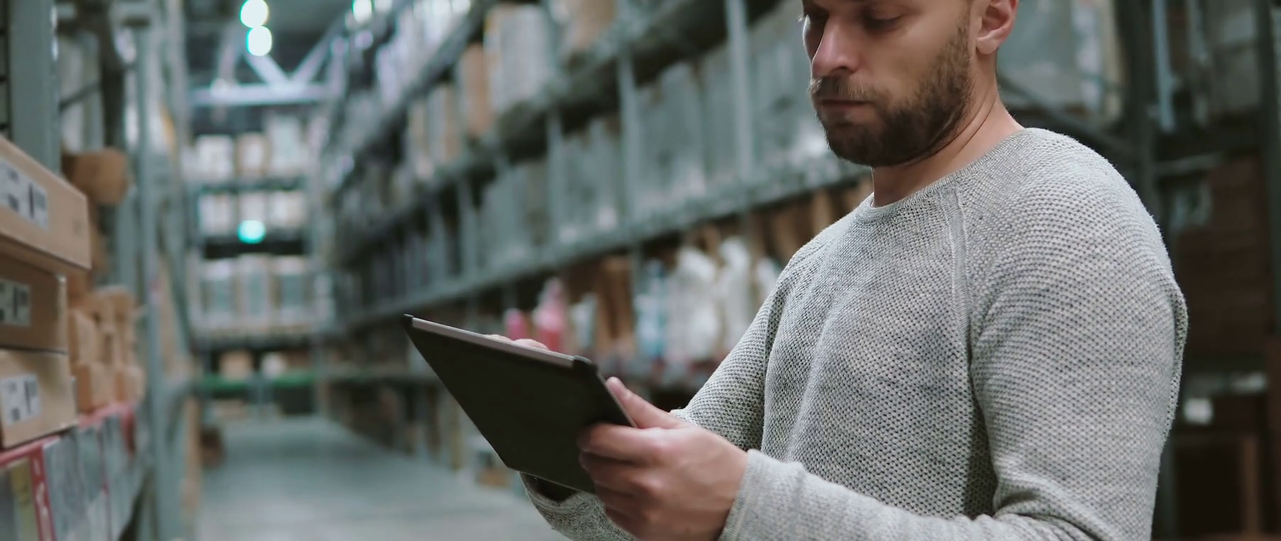 perangkat lunak survei capi yang hemat biaya