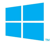 surveys software download